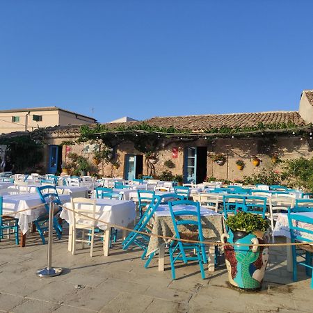 Appartamento Catania Centro Enjoy Our Sicily Zewnętrze zdjęcie