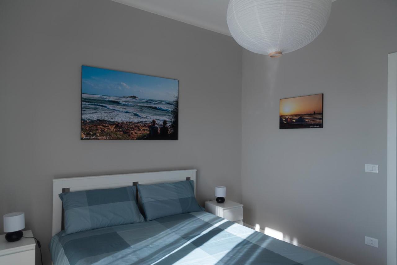 Appartamento Catania Centro Enjoy Our Sicily Zewnętrze zdjęcie