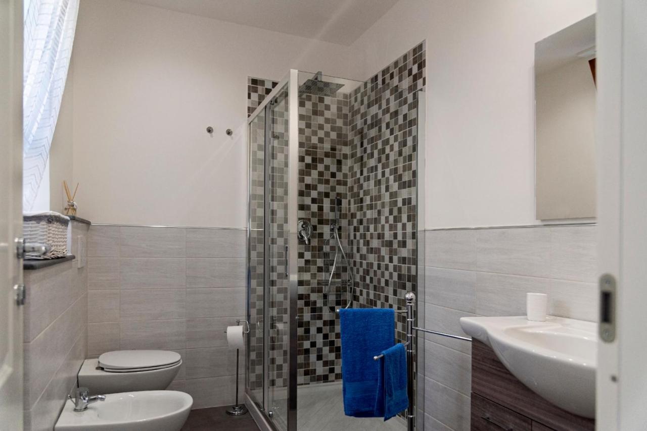 Appartamento Catania Centro Enjoy Our Sicily Zewnętrze zdjęcie