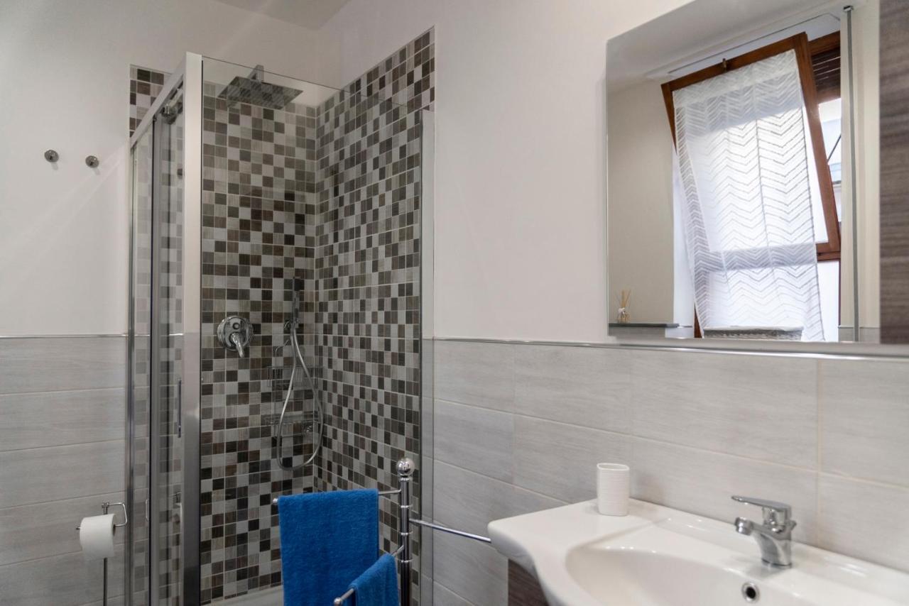 Appartamento Catania Centro Enjoy Our Sicily Zewnętrze zdjęcie
